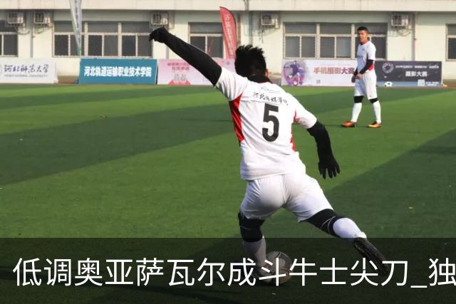 低调奥亚萨瓦尔成斗牛士尖刀 独进4球近四届最强表现